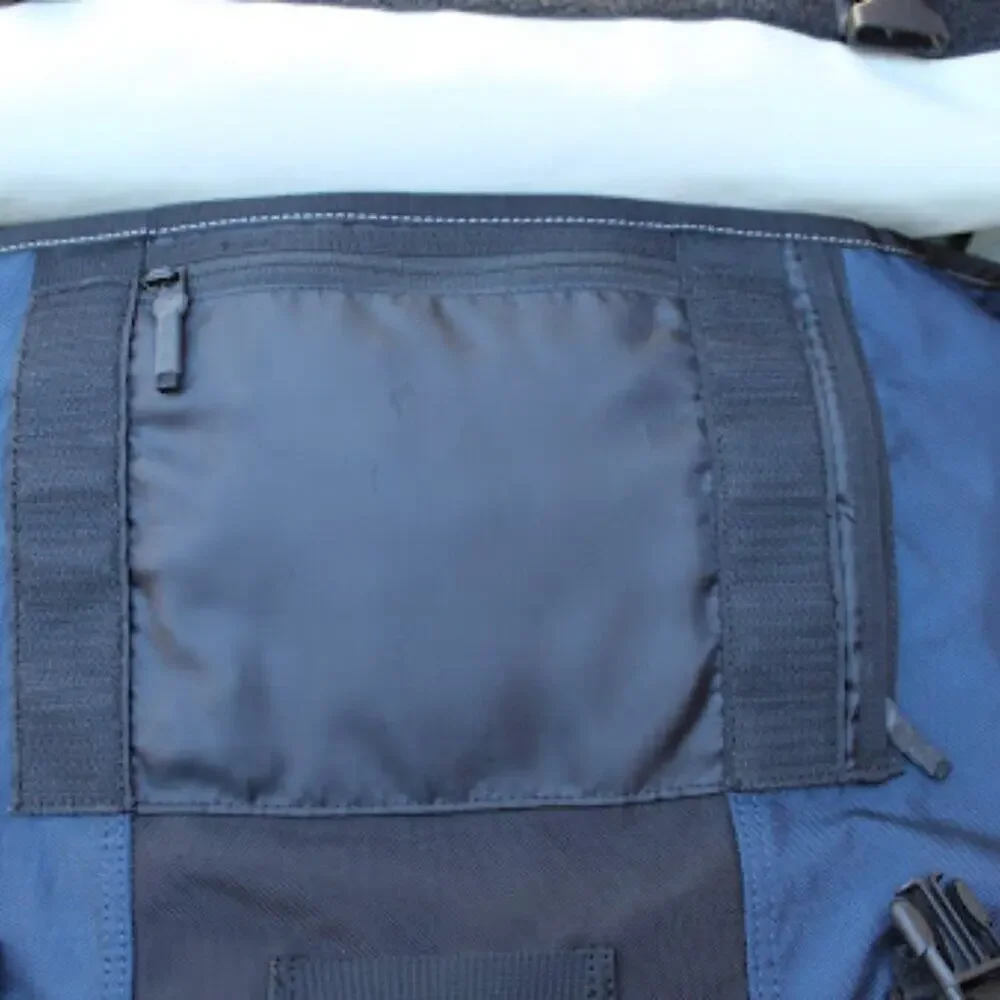 TIMBUK 2 | Messenger Bag Crossbody Laptop Computer Commuter Bike Bag 20.5x14.5x8